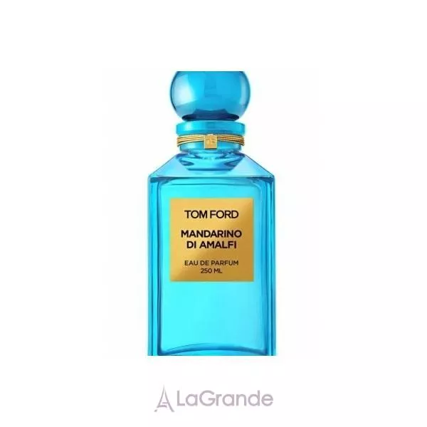 Tom Ford Mandarino di Amalfi ����������� ���� (������)