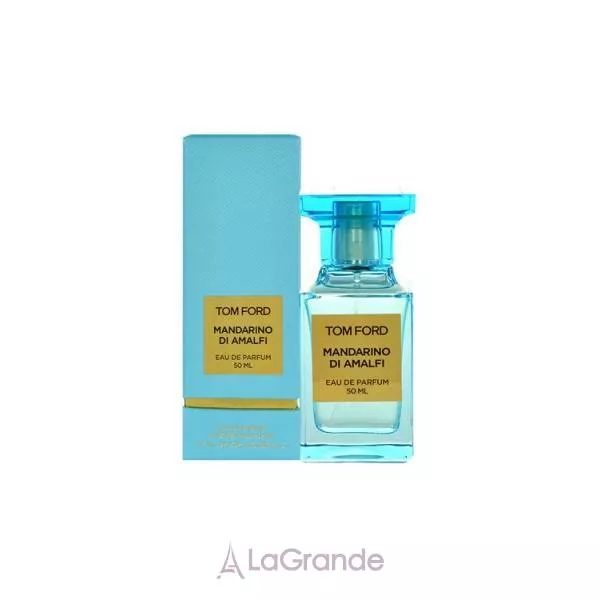 Tom Ford Mandarino di Amalfi ����������� ���� (������)