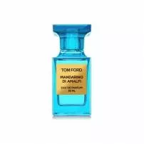 Tom Ford Mandarino di Amalfi ��������������� ���� (������)