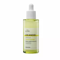 Scinic Cicanoid Ampoule �������������� ��������� � ����������