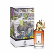 Penhaligon's Portraits Terrible Teddy 75ml