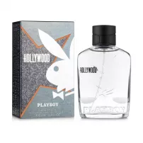Playboy Hollywood �������� ����