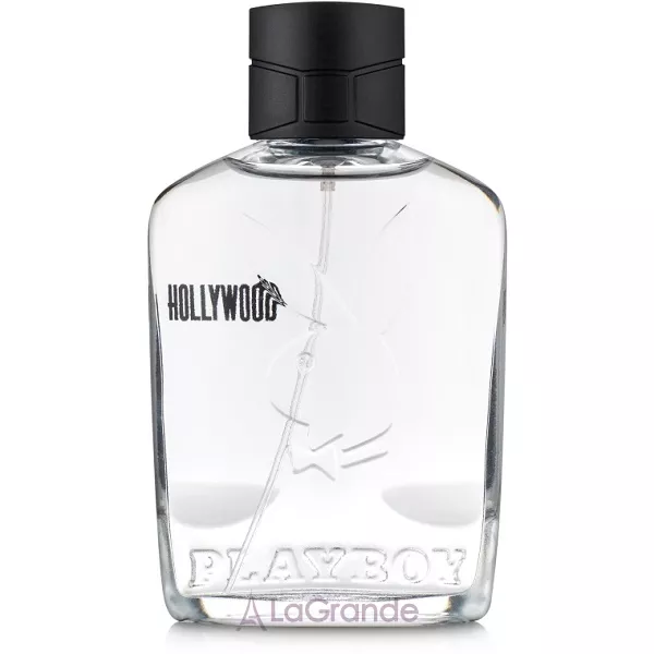 Playboy Hollywood ��������� ����