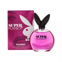 Playboy Super Female ��������� ����