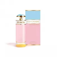 Prada Candy Sugar Pop ����������� ���� (������)
