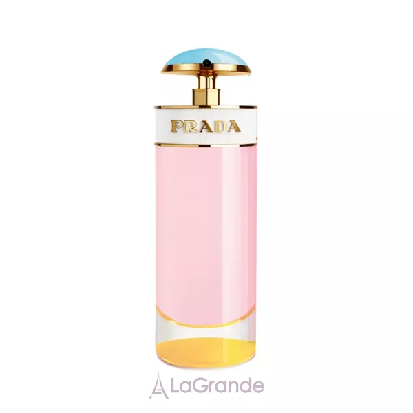 Prada Candy Sugar Pop ��������������� ���� (������)