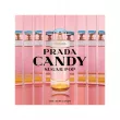 Prada Candy Sugar Pop   ()