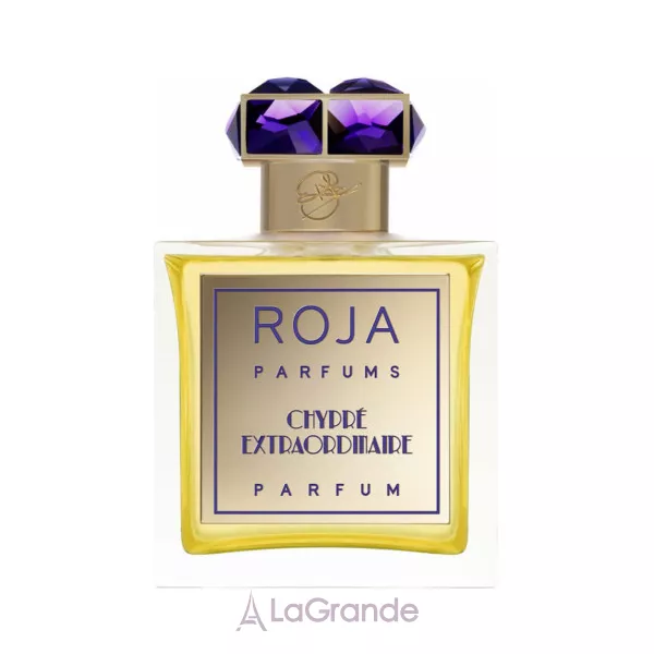 Roja Dove  Chypre Extraordinaire ����