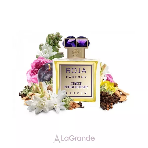 Roja Dove  Chypre Extraordinaire ����