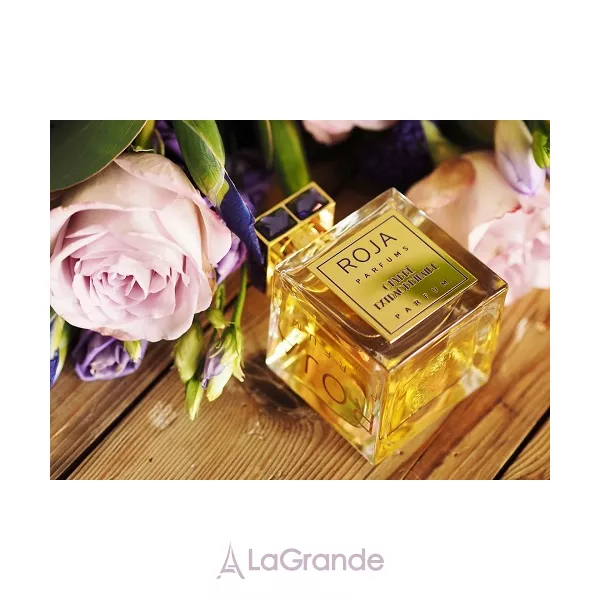 Roja Dove  Chypre Extraordinaire ����