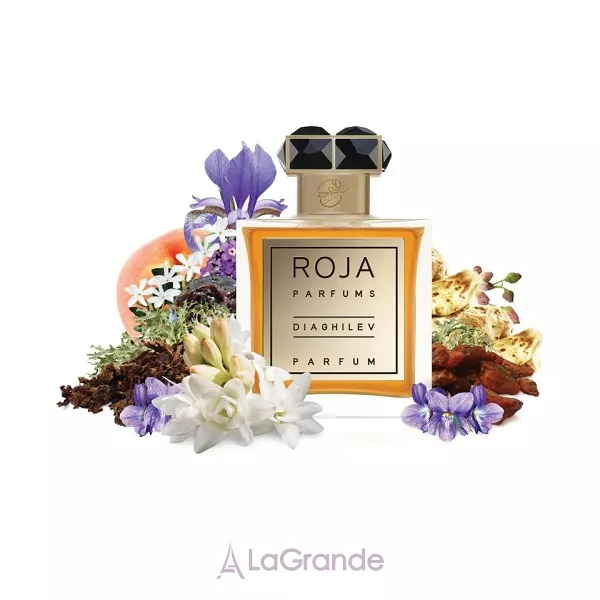 Roja Dove Diaghilev ���� (������)