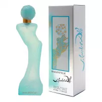 Salvador Dali Dalistyle �������� ����