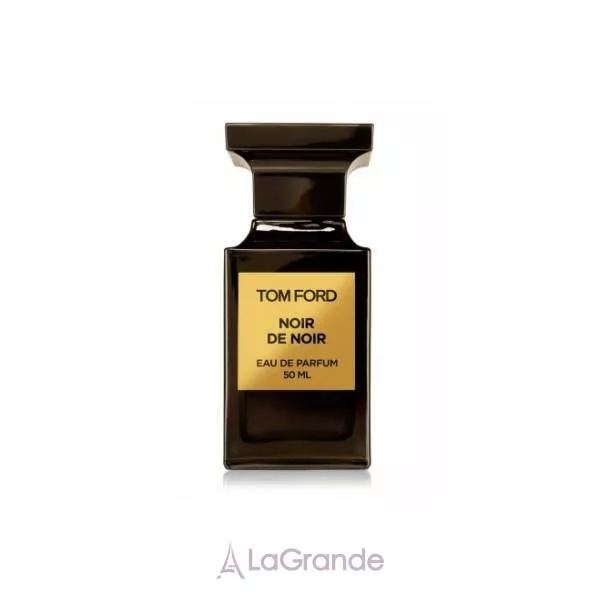 Tom Ford Noir de Noir - Парфюмированная вода купить оригинальную
