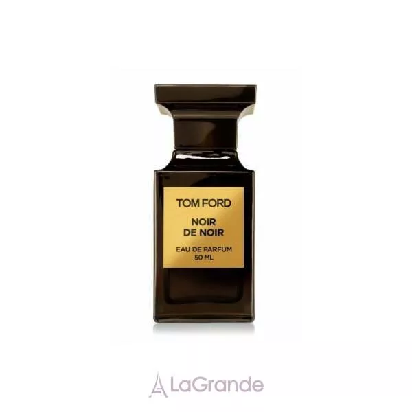 Tom Ford Noir de Noir ����������� ����