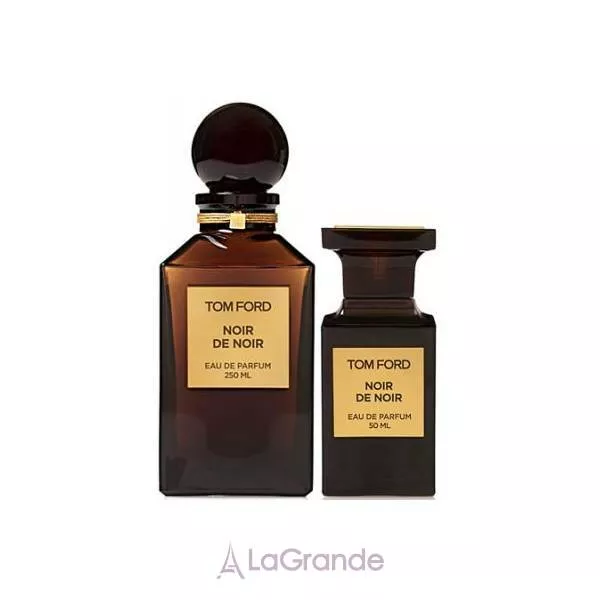 Tom Ford Noir de Noir ����������� ����