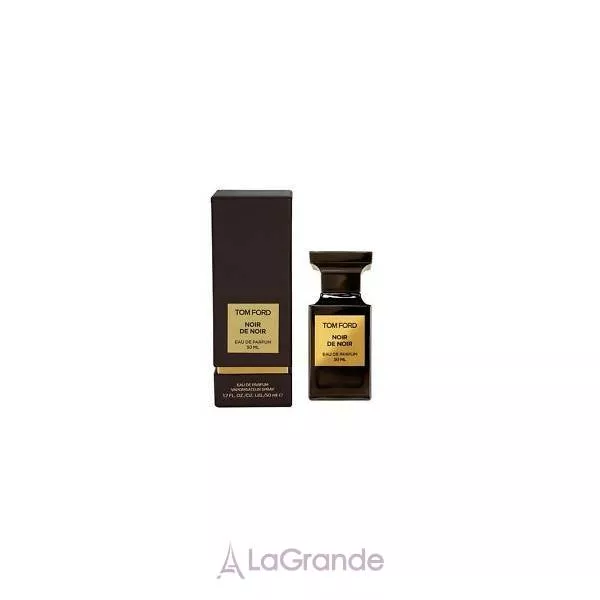 Tom Ford Noir de Noir ����������� ����