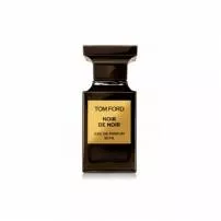 Tom Ford Noir de Noir ����������� ����