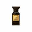 Tom Ford Noir de Noir 50ml