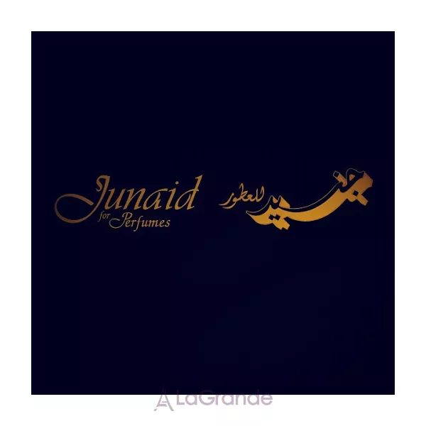 Syed Junaid Moattar Dhahab �������� ����