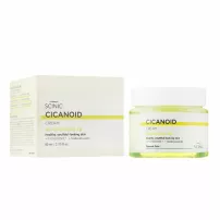 Scinic Cicanoid Cream �������������� ���� � ����������