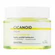 Scinic Cicanoid Cream    