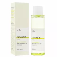 Scinic Cicanoid Toner �������������� ����� ��� ����