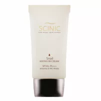 Scinic Snail Matrix BB Cream SPF 50+ PA+++ BB-���� � ���������� ������ ������