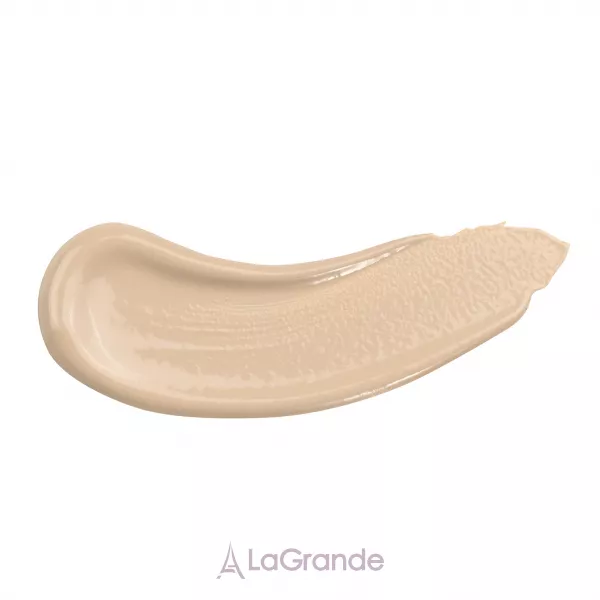 Scinic Snail Matrix BB Cream SPF 50+ PA+++ BB-���� �� ���������� ������ �������