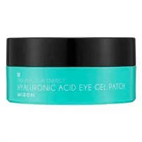 Mizon Original Skin Energy Hyaluronic Acid Eye Gel Patch ����� ��� ���� c ������������ ��������