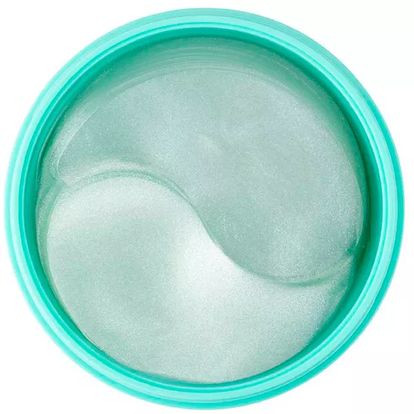 Mizon Original Skin Energy Hyaluronic Acid Eye Gel Patch ����� ��� ���� c ������������ ��������