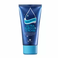 Mizon Hyaluronic Ultra Suboon Cream ����������� ������������ ����-����