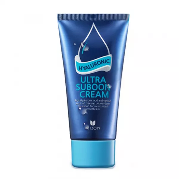 Mizon Hyaluronic Ultra Suboon Cream ����������� ������������ ����-����