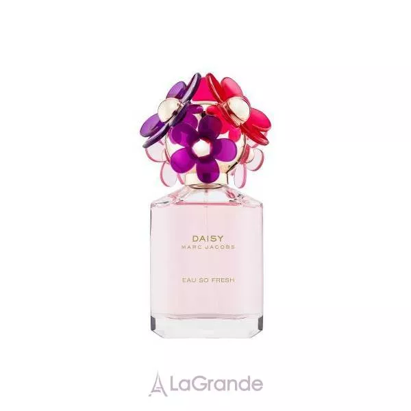 Marc Jacobs Daisy Eau So Fresh Sorbet ��������� ���� (������)