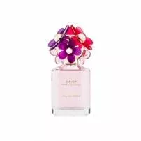 Marc Jacobs Daisy Eau So Fresh Sorbet ��������� ���� (������)