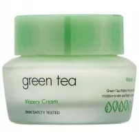 It's Skin Green Tea Watery Cream ����������� ���� ��� ���� � ���������� �������� ���