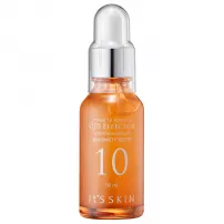 It's Skin Power 10 Formula Q10 Effector ����������������� ��������� � ���������