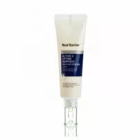 Real Barrier Active-V Lifting Ampoule ������� ��������� ��� ���� � ����������