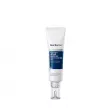 Real Barrier Active-V Lifting Ampoule      