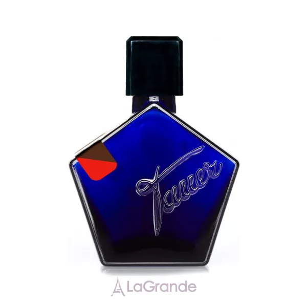 Tauer Perfumes Au Couer du Desert ����