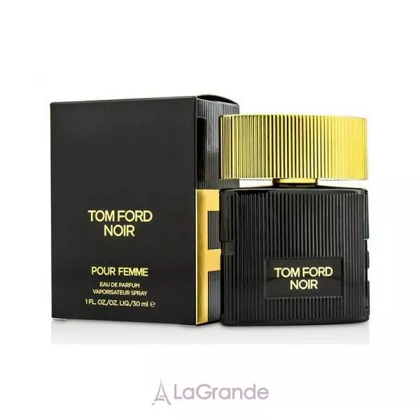 Tom Ford Noir Pour Femme ����������� ����