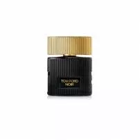 Tom Ford Noir Pour Femme ��������������� ����