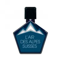 Tauer Perfumes L'Air Des Alpes Suisses ��������������� ����