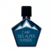 Tauer Perfumes L'Air Des Alpes Suisses  