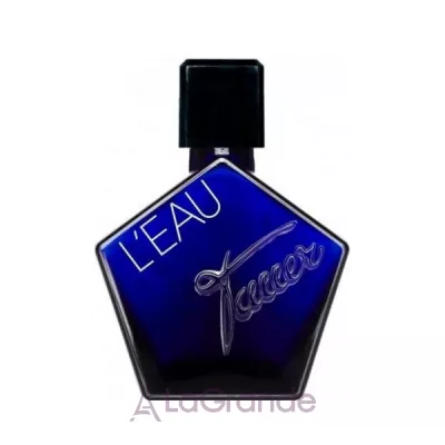 Tauer Perfumes L'Eau  