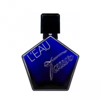 Tauer Perfumes L'Eau ��������������� ����