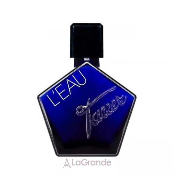 Tauer Perfumes L'Eau ����������� ����