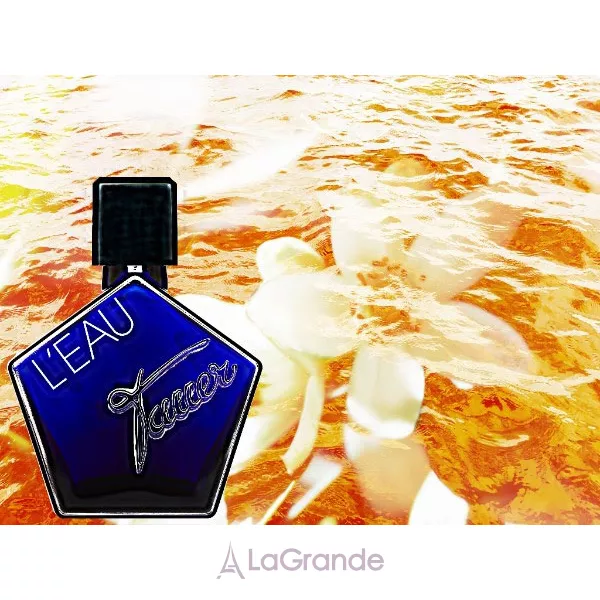 Tauer Perfumes L'Eau ����������� ����