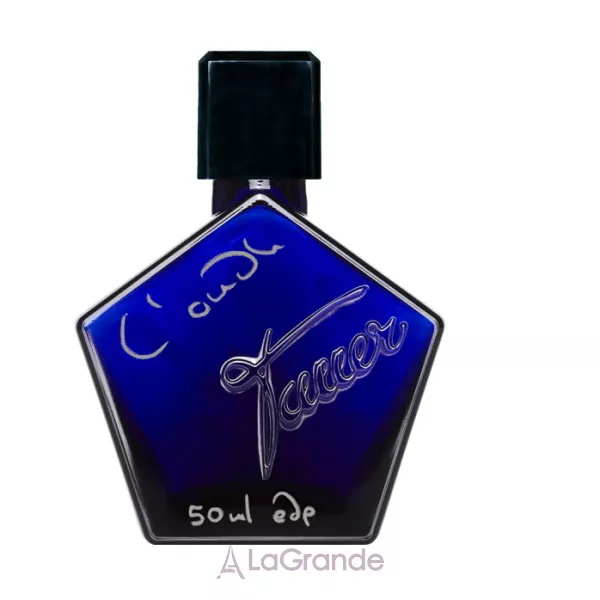 Tauer Perfumes L'Oudh ����������� ���� (������)