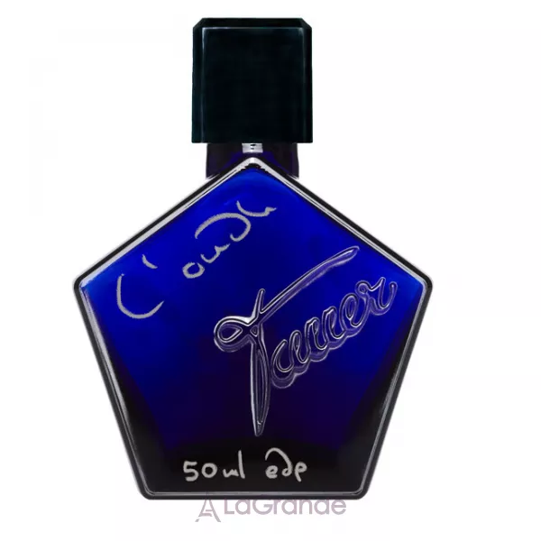 Tauer Perfumes L'Eau ����������� ���� (������)