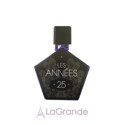 Tauer Perfumes Les annees 25   ()
